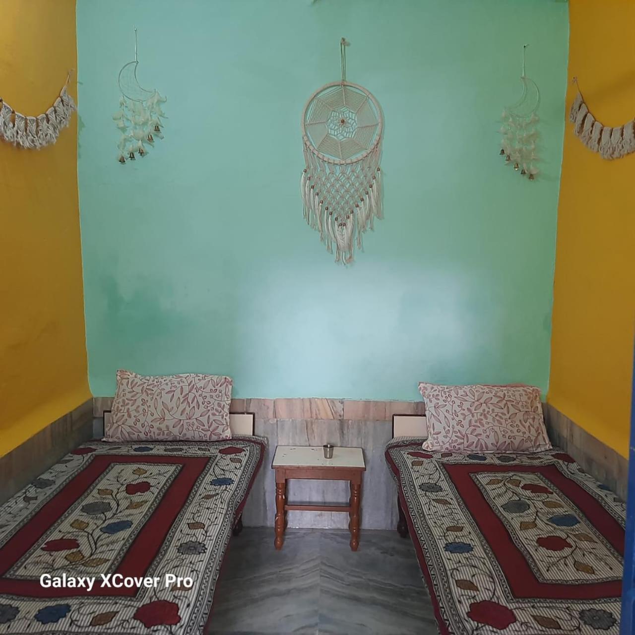 Shiva Guest House Pushkar Room photo